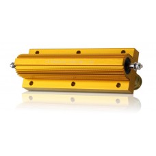 Алюмінієвий резистор 300Вт