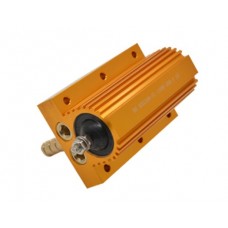 Алюмінієвий резистор 300Вт