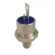 Симістор ТС152-160