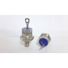 Симістор ТС152-160