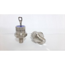 Симістор ТС152-160