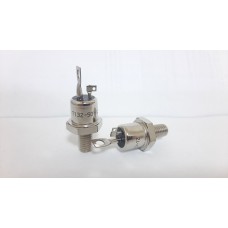 Тиристор Т132