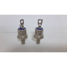 Тиристор Т142