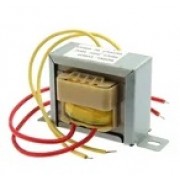 Трансформатори (4)