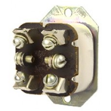 Перемикач 2ППН-45