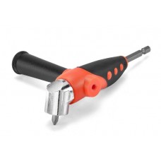 Кутовий адаптер для біт (PH2; PZ2) 1041-02-AD