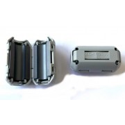 Ферритові фільтри ZCAT (8)