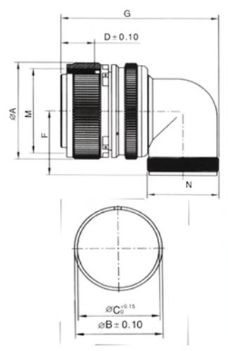 MS310810SL4