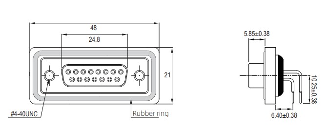 EDB2-F26H