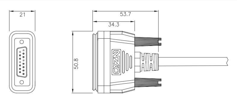 EDB2-M9
