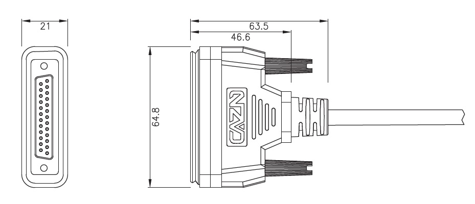 EDB3