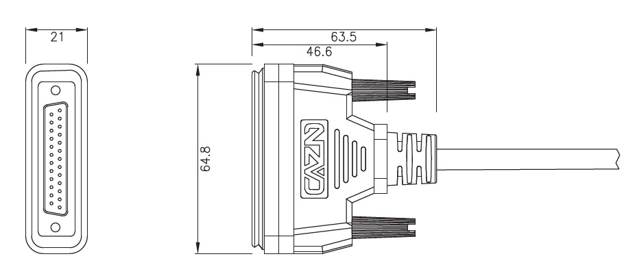 EDB3