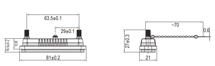 EDB4
