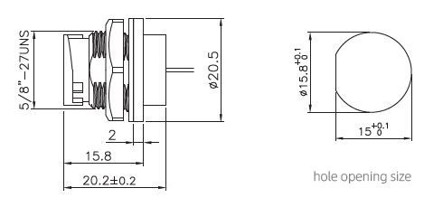 E10516-TYPE-C E10516-TYPE-C