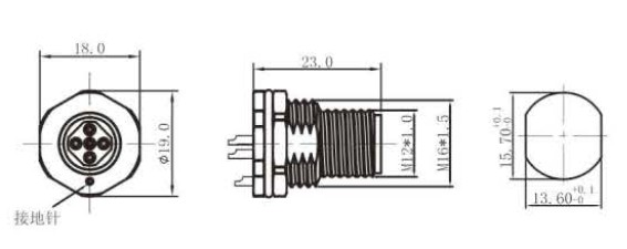 54-100251-06