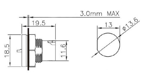 54-100451-01