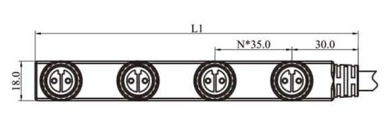 58-200282-03