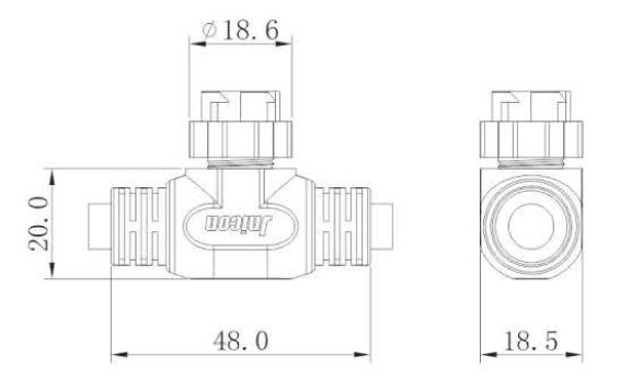 52-100283-12