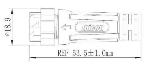 52-200231-02