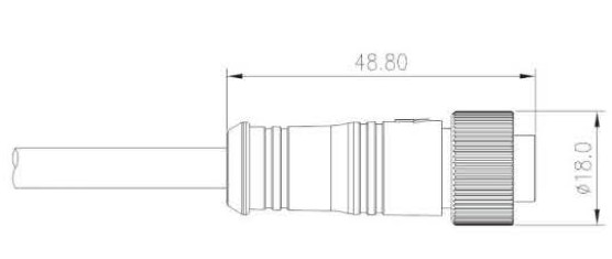 52-200236-02