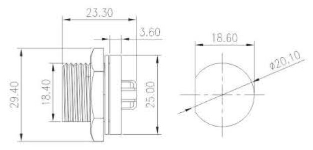 53-100352-01