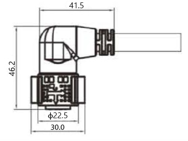 53-220215-01