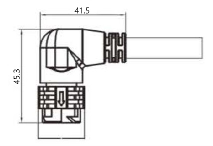53-220235-01