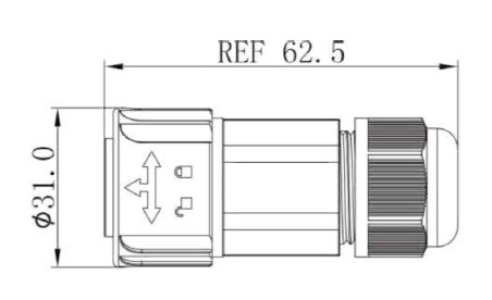 51-105311-01