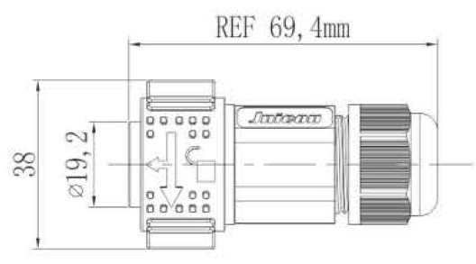 51-209311-01