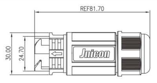 51-200311-01