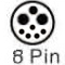 5pin