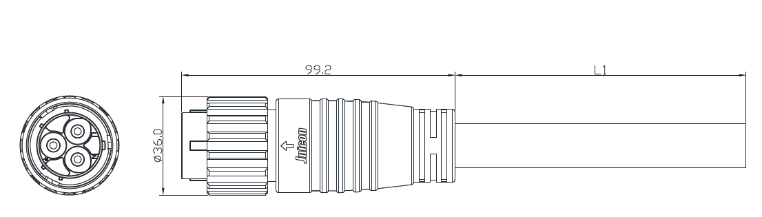 69-100314-01-0001