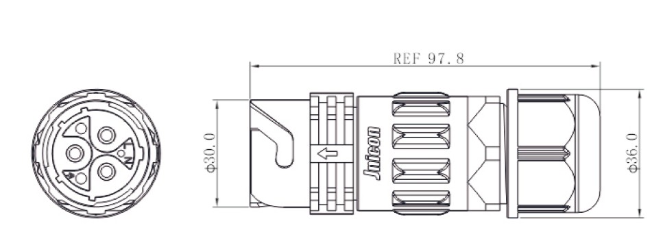 69-100331-02