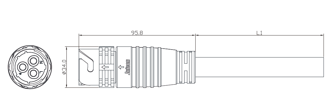 69-200334-01-0001