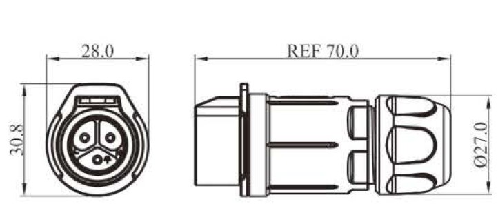 60-100433-01