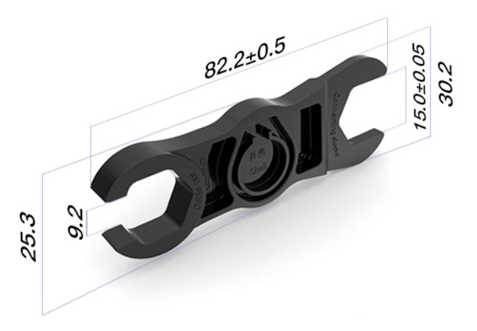 LP12 299-0202-00 LP12 299-0202-00