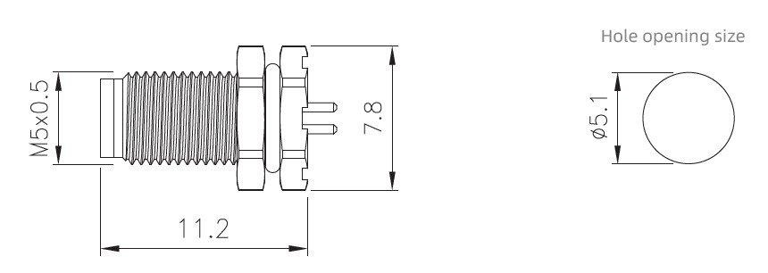 M5-P-GPF-M5