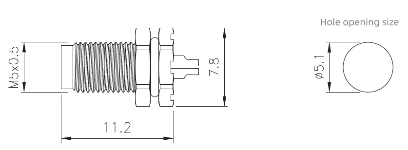 M5-P-GWF-M5