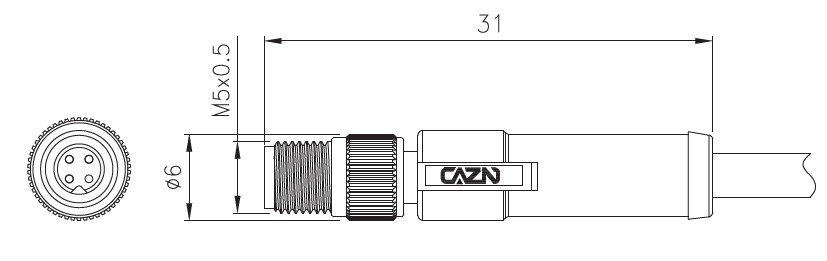 M5-P-MWA-1PV