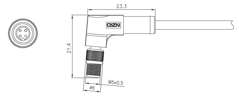 M5-P-MWD-1PV