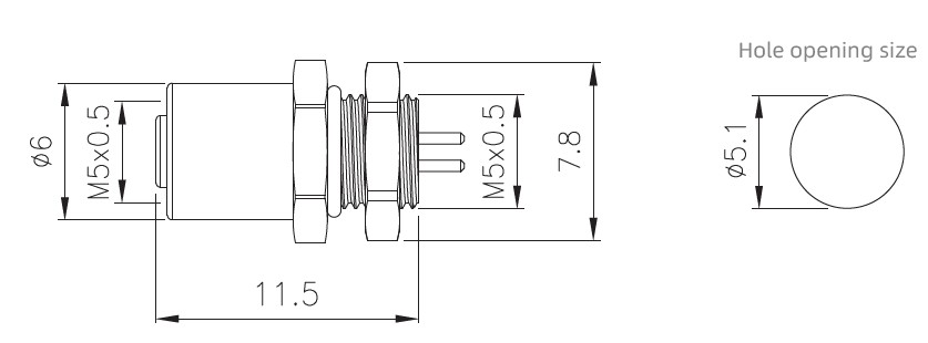 M5-S-GPB-M5