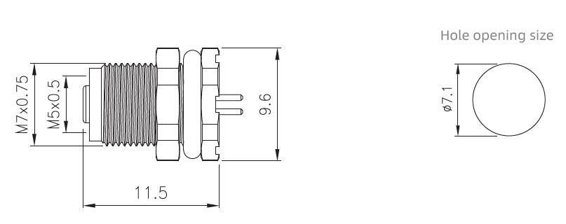M5-S-GPF-M7