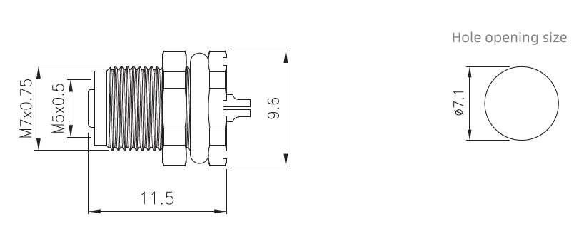 M5-S-GWF-M7