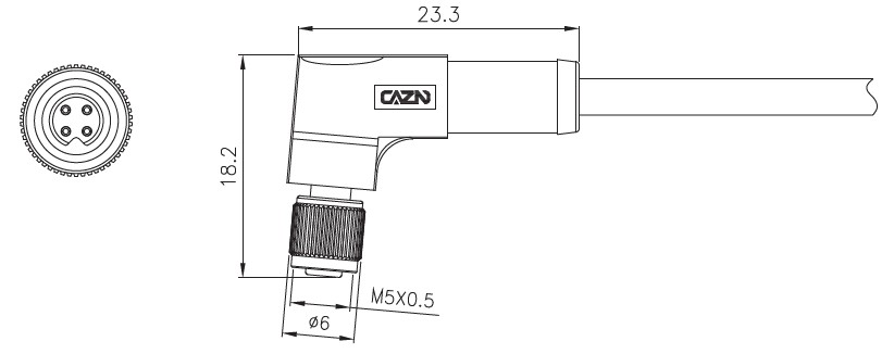 M5-S-MWD-1PV