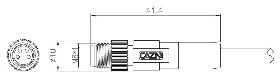 M8-Pize