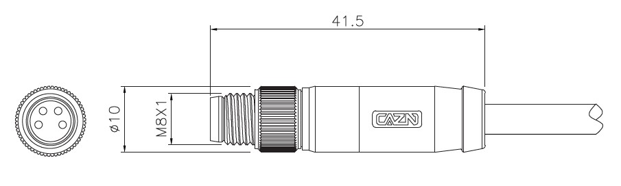 M8-Pize