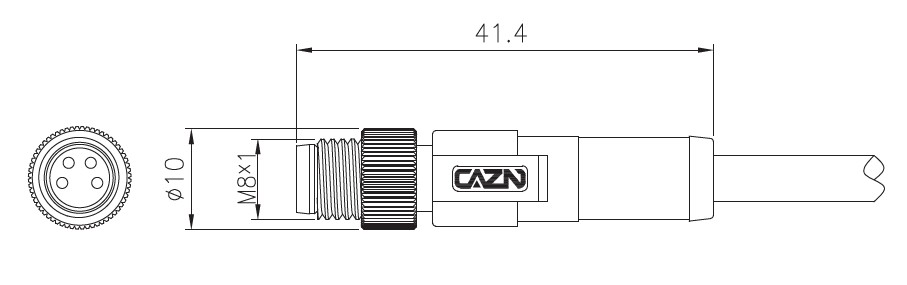 M8-Pize