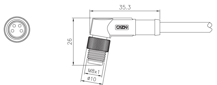 M8-Pize