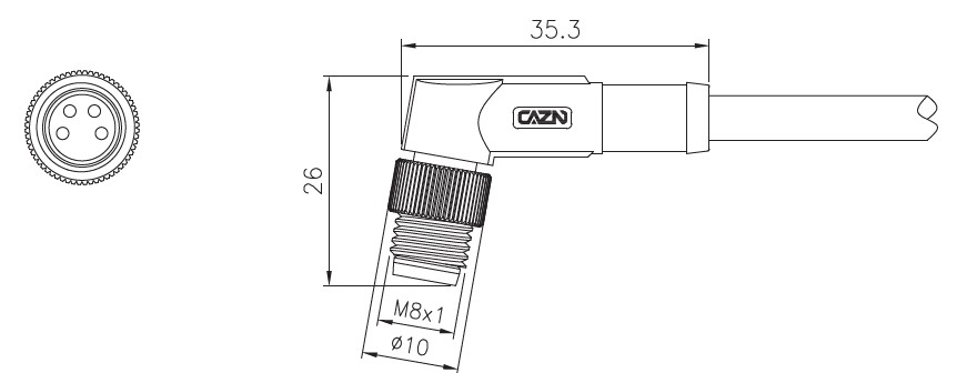 M8-Pize