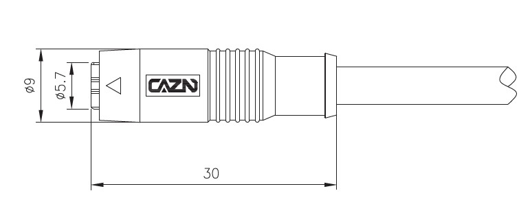 M8-size